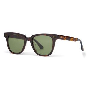 Toms sunglasses unisex
